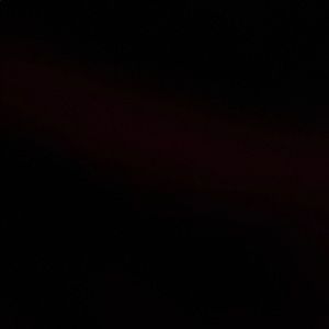 Meet your Posher, Christian